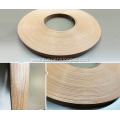 PVC Cabinet Edge Banding Tape for Furniture Accessories